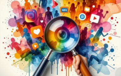 Mastering the Art of Finding an Influencer: Essential Tips to Locate, Hire, and Leverage Them for Your Brand
