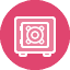 Digital Payments Landing Page Style 4 Digital Payments Landing Page Style 4