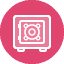 Digital Payments Sign-Up Page Style 6 Digital Payments Sign-Up Page Style 6