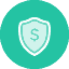Digital Payments About Page Style 3 Digital Payments About Page Style 3