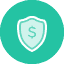 Digital Payments Landing Page Style 3 Digital Payments Landing Page Style 3