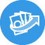 Digital Payments Landing Page Style 2 Digital Payments Landing Page Style 2