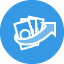 Digital Payments Sign-Up Page Style 3 Digital Payments Sign-Up Page Style 3