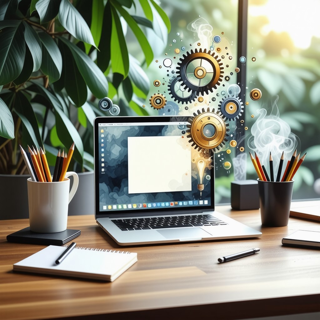 Maximizing Efficiency with a Formal AI Writer: Your Guide to Free Tools for Crafting Professional Emails and Letters Maximizing Efficiency with a Formal AI Writer: Your Guide to Free Tools for Crafting Professional Emails and Letters