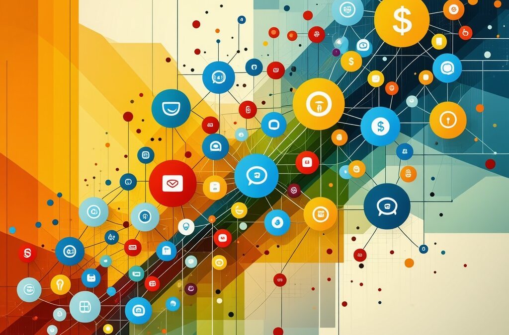 Mastering the Art of Free Affiliate Links: Create, Track, and Monetize Your Way to $100 Daily with Proven Strategies for Beginners