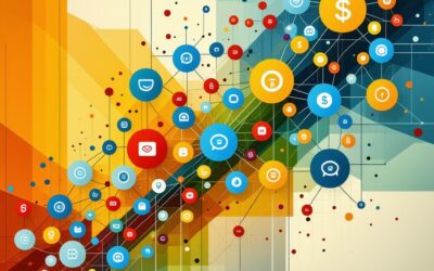 Mastering the Art of Free Affiliate Links: Create, Track, and Monetize Your Way to $100 Daily with Proven Strategies for Beginners