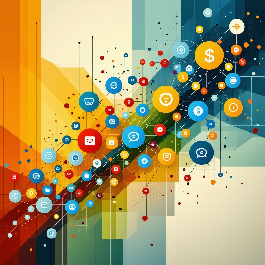 Mastering the Art of Free Affiliate Links: Create, Track, and Monetize Your Way to $100 Daily with Proven Strategies for Beginners
