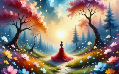 Exploring the Best Free AI Art Generators: Create Stunning Artwork Without Restrictions or Sign-Up Hassles