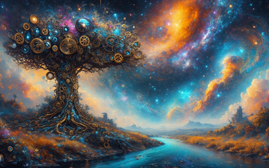 Transform Your Pictures into Stunning Creations with a Free AI Art Generator from Image