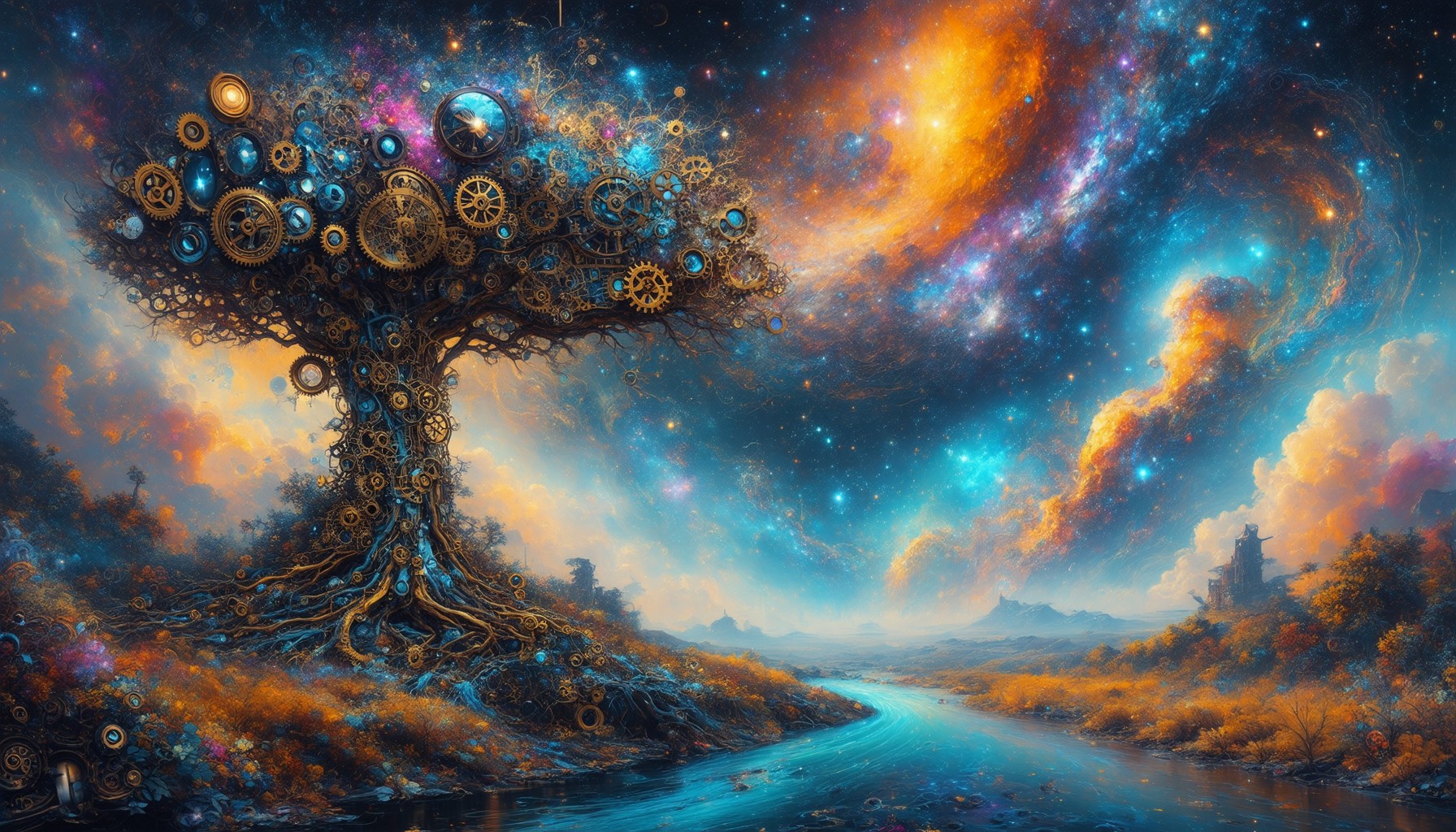 transform-your-pictures-into-stunning-creations-with-a-free-ai-art-generator-from-image Transform Your Pictures into Stunning Creations with a Free AI Art Generator from Image