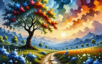 Transform Your Images: Discover the Best Free AI Art Generator from Photo Online