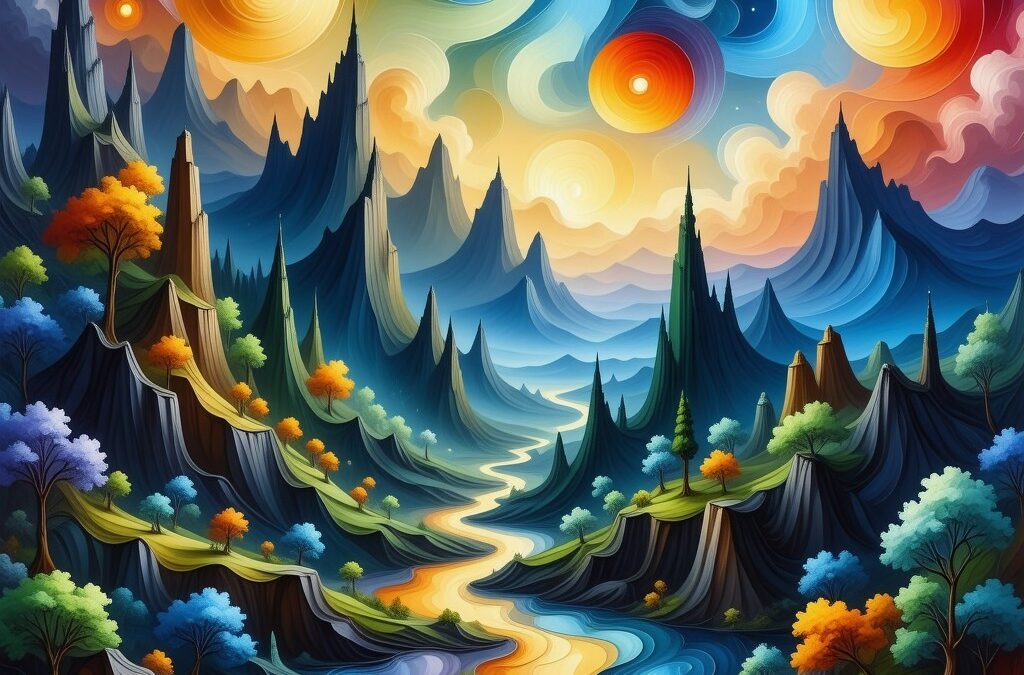 Free AI Art Maker Online: Practical Guide to Using a Free AI Art Maker and AI Art Maker Free Tools for Stunning Images