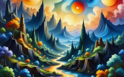 Free AI Art Maker Online: Practical Guide to Using a Free AI Art Maker and AI Art Maker Free Tools for Stunning Images