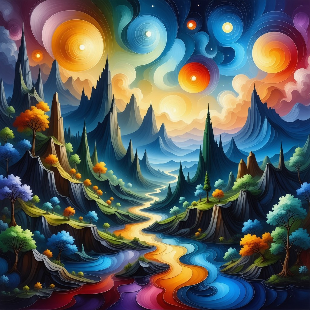 Free AI Art Maker Online: Practical Guide to Using a Free AI Art Maker and AI Art Maker Free Tools for Stunning Images