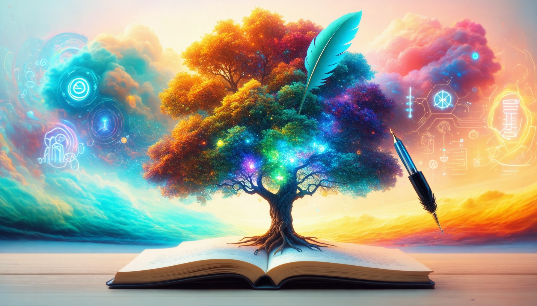 discover-the-best-free-ai-article-generators-which-tools-truly-deliver-on-their-promises Discover the Best Free AI Article Generators: Which Tools Truly Deliver on Their Promises?