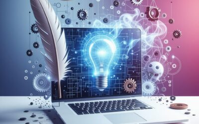 Choosing the Best Free AI Article Writer: Your Guide to the Top Free Tools and Legal Considerations