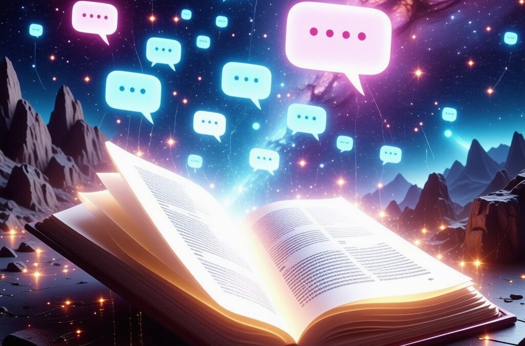 Discover the Best Free AI Bot for Writing: Is ChatGPT or Another AI Chatbot Truly Free?