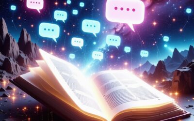 Discover the Best Free AI Bot for Writing: Is ChatGPT or Another AI Chatbot Truly Free?
