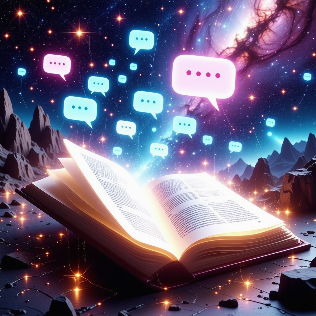 Discover the Best Free AI Bot for Writing: Is ChatGPT or Another AI Chatbot Truly Free?