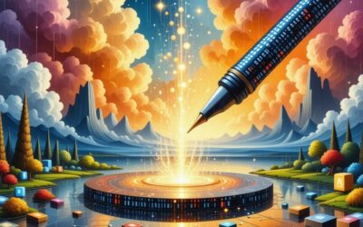 Free AI Content Generator: Find the Best Free AI Content Generator Tools and Compare Free AI Blog & AI Content Generator Free Online