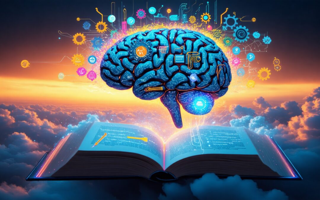 Discover the Best Free AI Content Writing Tools for Effortless Creation and Rewriting