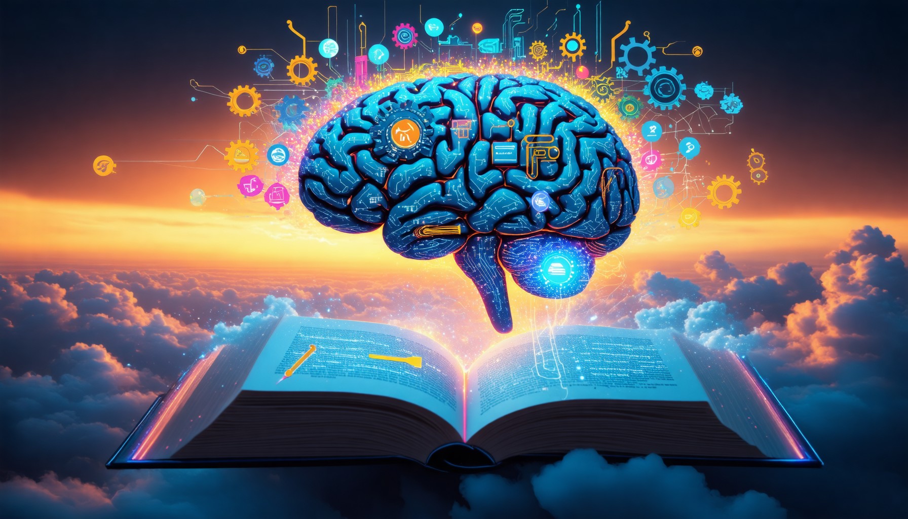 Discover the Best Free AI Content Writing Tools for Effortless Creation and Rewriting