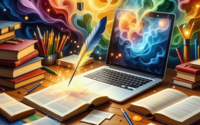 Maximize Your Writing Potential with Free AI Copywriting Tools: Exploring Free Options and Best Practices for Effective Copywriting