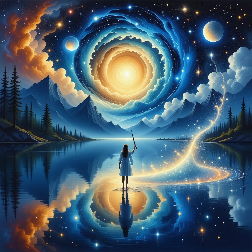 Discover the Best Free AI Drawing Generator for Stunning Art from Text and Photos Online Discover the Best Free AI Drawing Generator for Stunning Art from Text and Photos Online