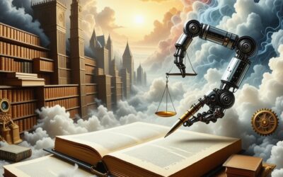 Exploring the Best Free AI for Writing Articles: Legalities, Limitations, and Effective Usage