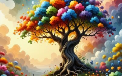 Discover the Best Free AI Generated Pics: Your Guide to No-Login Image Generators, Self-Portraits, and Limitless Creativity