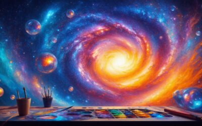 Simple Blog Page Style 16 Discover the Best Free AI Image Generator: Your Guide to Unrestricted, No-Sign-Up Options for Stunning Visuals
