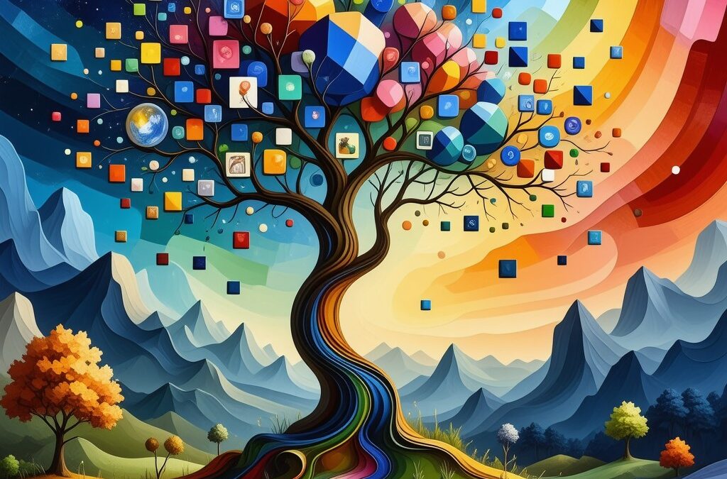 Transform Your Creativity: Discover the Best Free AI Generator Images and How to Use an AI Image Generator from Image