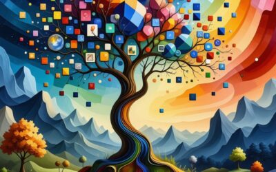 Transform Your Creativity: Discover the Best Free AI Generator Images and How to Use an AI Image Generator from Image