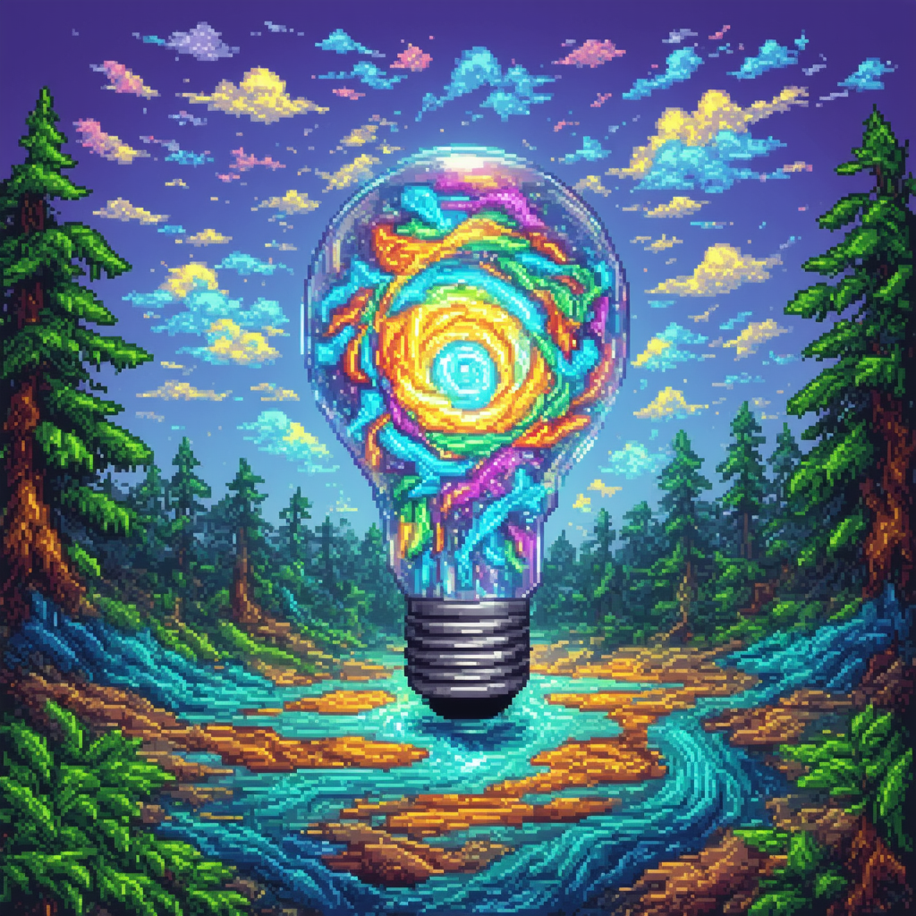 Unlocking Creativity: The Best Free AI Sites for Writing and Generating Content 2 Unlocking Creativity: The Best Free AI Sites for Writing and Generating Content 2
