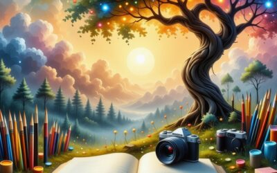 Transform Your Ideas into Stunning Visuals with the Best Free AI Text to Image Generators Available Online