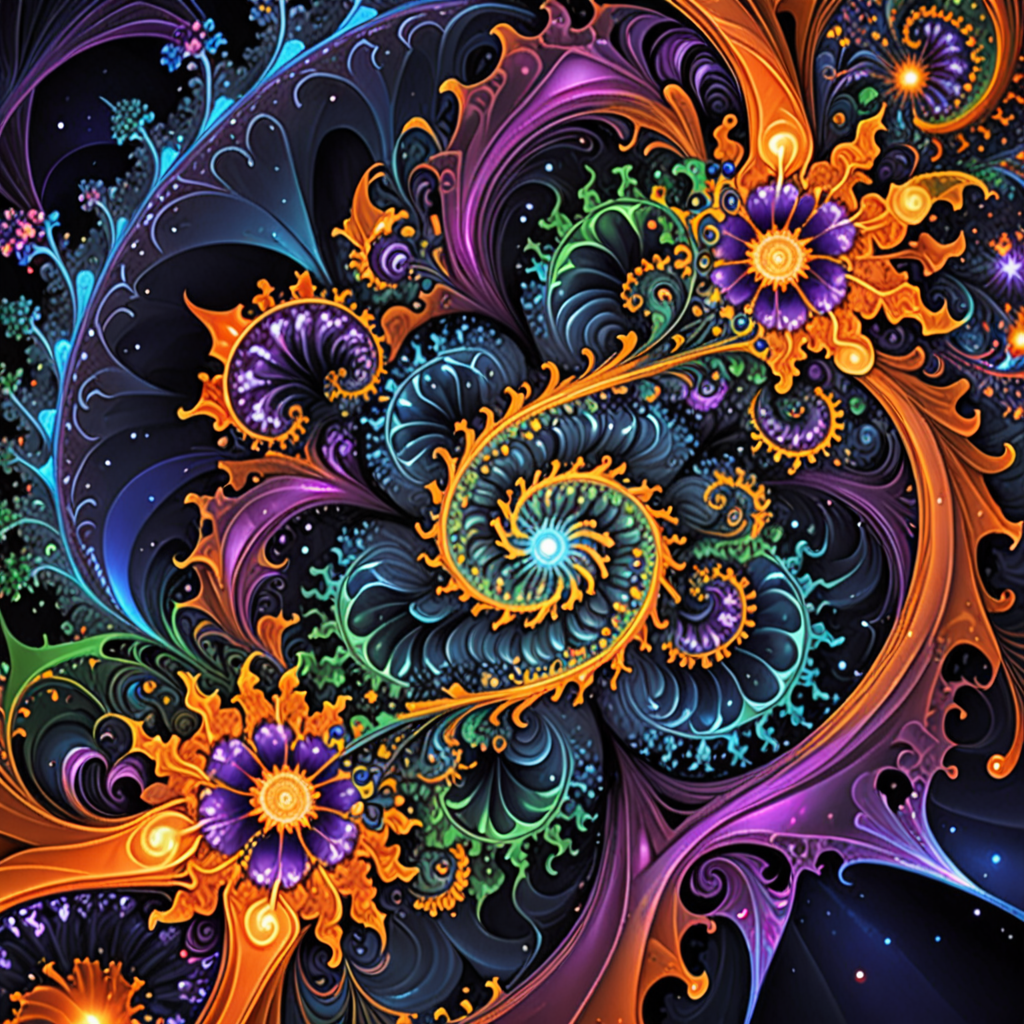 Unlocking Creativity: The Best Free AI Tool for Writing in 2025 1
