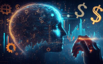 Simple Blog Page Style 1 Maximize Your Earnings: Exploring Free AI Tools for Affiliate Marketing and Their Potential for Profit