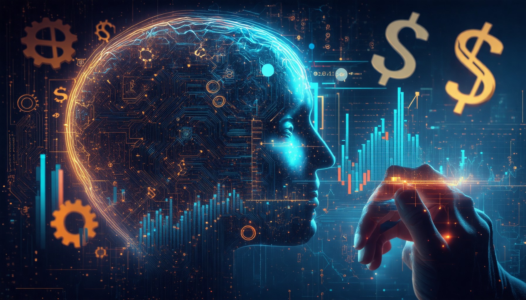 maximize-your-earnings-exploring-free-ai-tools-for-affiliate-marketing-and-their-potential-for-profit Maximize Your Earnings: Exploring Free AI Tools for Affiliate Marketing and Their Potential for Profit