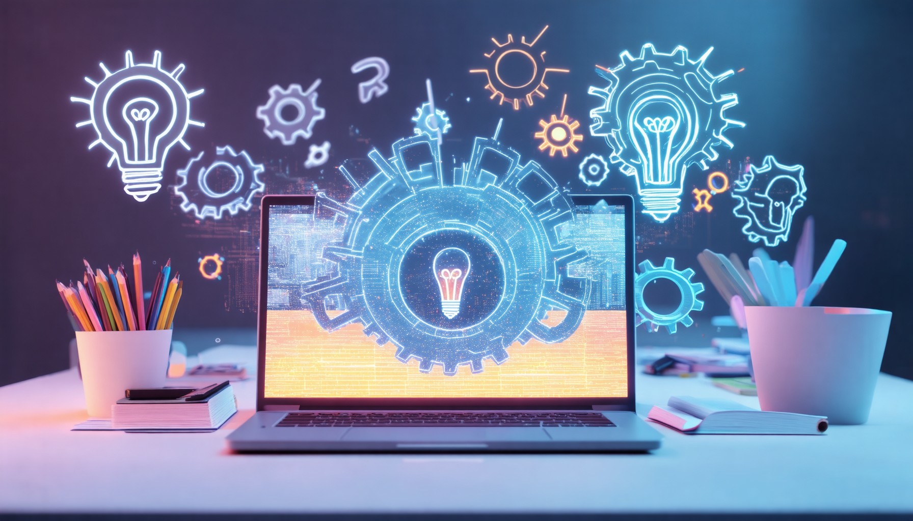 Exploring Free AI Tools for Content Writing: Can They Rewrite, Create, and Enhance Your Writing Experience?