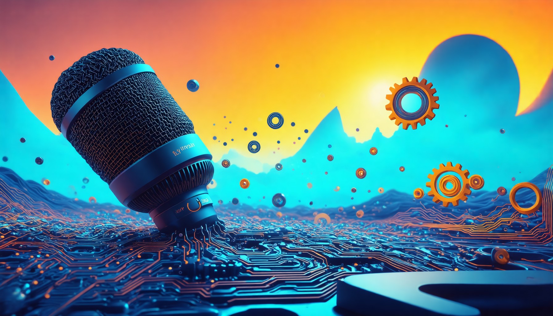 exploring-free-ai-voice-to-text-solutions-from-generating-voice-to-transcribing-audio-effortlessly Exploring Free AI Voice to Text Solutions: From Generating Voice to Transcribing Audio Effortlessly