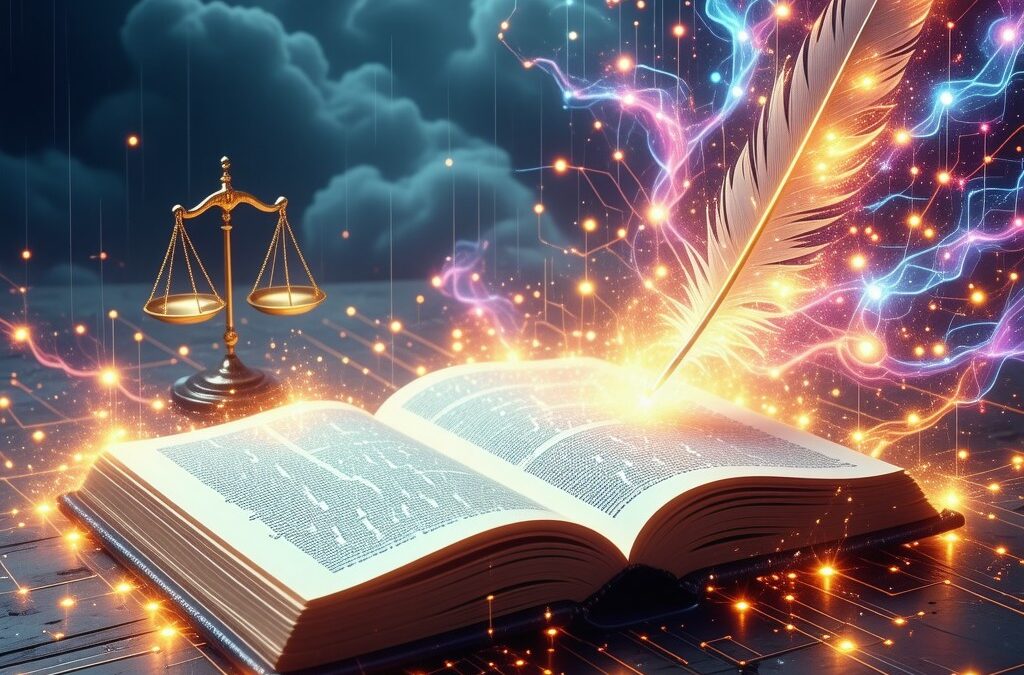Navigating the Best Free AI Website for Writing: Legal Insights and Top Tools for Essays, Resumes, and More