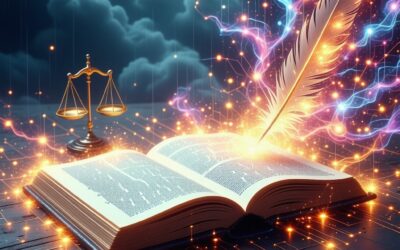 Navigating the Best Free AI Website for Writing: Legal Insights and Top Tools for Essays, Resumes, and More