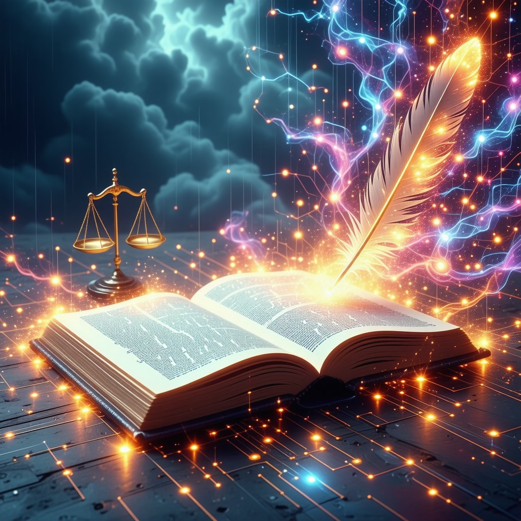 Navigating the Best Free AI Website for Writing: Legal Insights and Top Tools for Essays, Resumes, and More