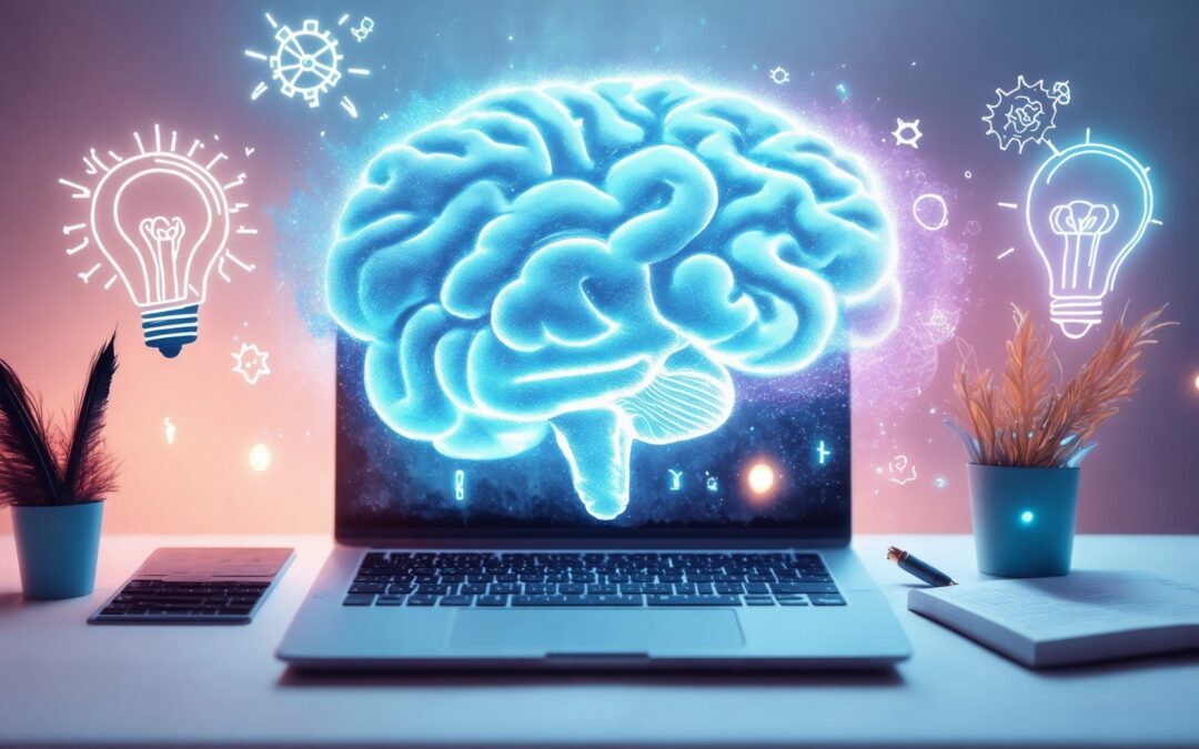 Discovering the Best Free AI Writer Options for Effortless Content Creation