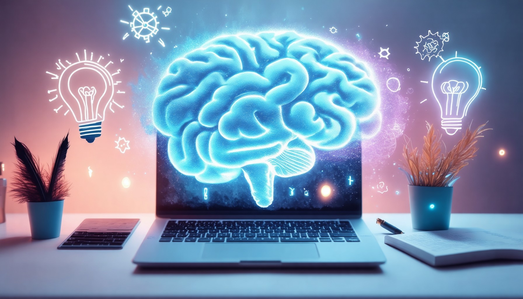 discovering-the-best-free-ai-writer-options-for-effortless-content-creation Discovering the Best Free AI Writer Options for Effortless Content Creation
