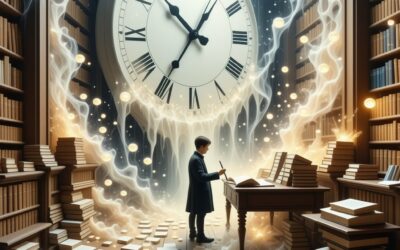 Exploring the Best Free AI Writing Software: Can You Really Use AI to Write Books, Scripts, and Stories Without Breaking the Bank?