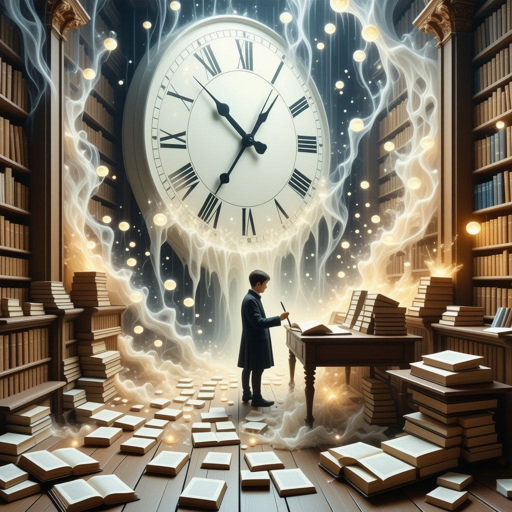 Exploring the Best Free AI Writing Software: Can You Really Use AI to Write Books, Scripts, and Stories Without Breaking the Bank?