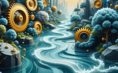 Transforming Content Creation: How to Use a Free Article Generator AI for Effortless Writing