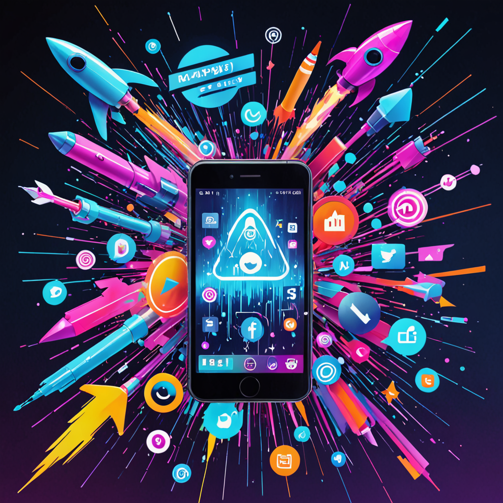 10 Free Business Advertising Apps to Skyrocket Your Online Presence 1 10 Free Business Advertising Apps to Skyrocket Your Online Presence 1