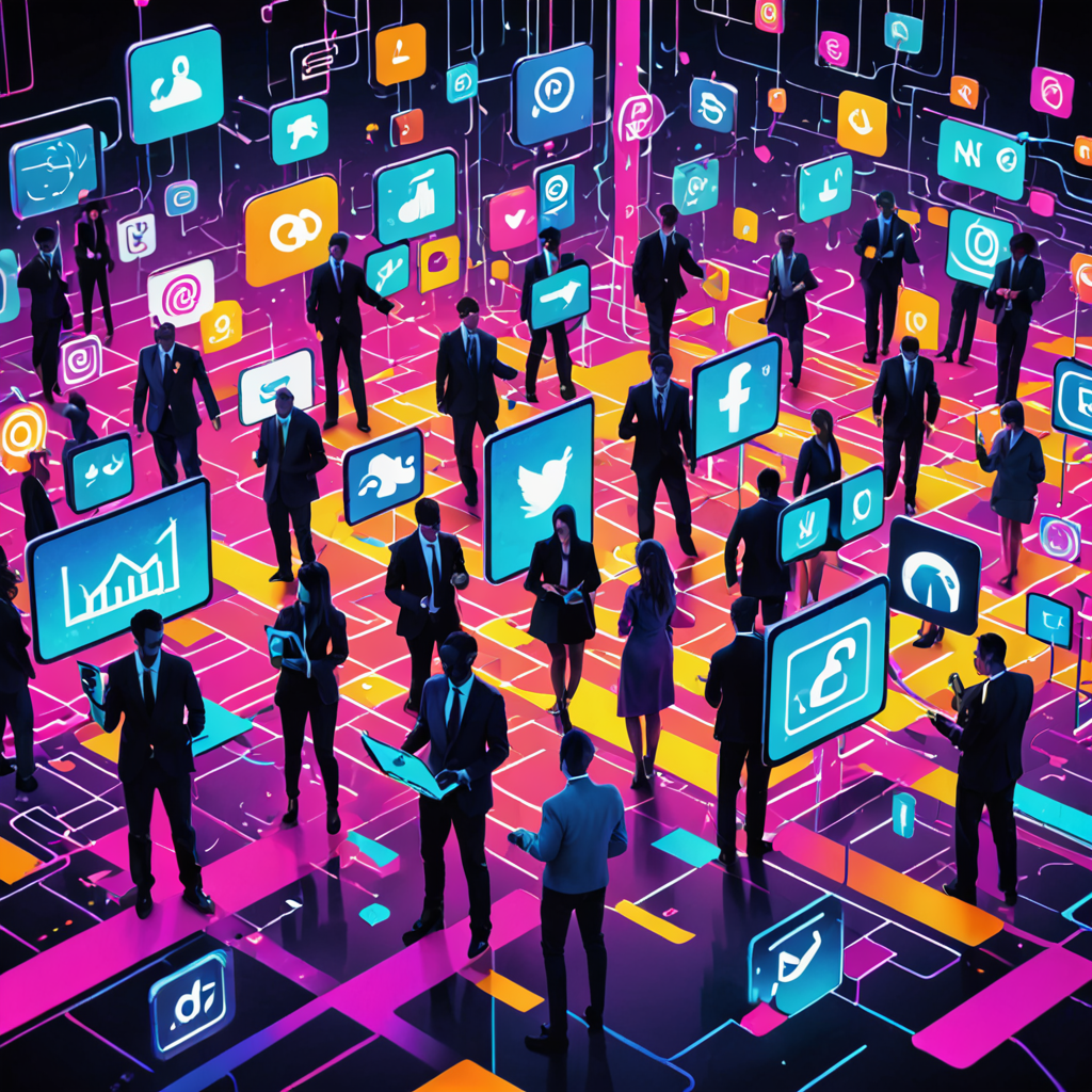 10 Free Business Advertising Apps to Skyrocket Your Online Presence 2 10 Free Business Advertising Apps to Skyrocket Your Online Presence 2